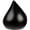 happy_gifts_black