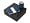 happy_gifts_dark_blue
