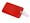 happy_gifts_red