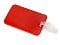 happy_gifts_red