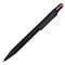 happy_gifts_black_red