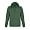 sols_bottle_green