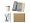 happy_gifts_grey