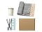 happy_gifts_grey