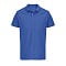 sols_royal_blue