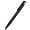 happy_gifts_black