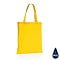 happy_gifts_yellow