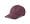 happy_gifts_burgundy