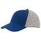 happy_gifts_blue
