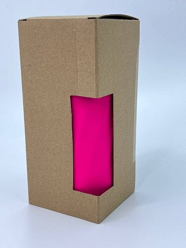 Термокружка RADMIR soft touch