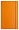 happy_gifts_orange