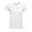 sols_white
