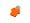 happy_gifts_orange