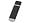 happy_gifts_black