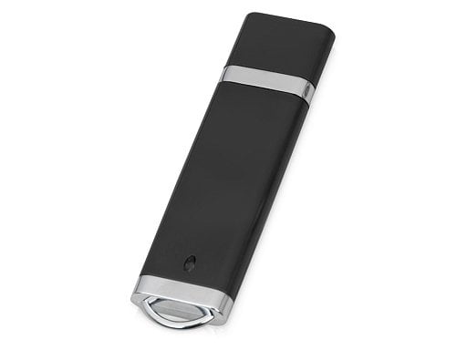 Флеш-карта USB 2.0 16 Gb Орландо
