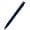 happy_gifts_dark_blue
