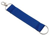 Ремувка с кольцом Vida, 3,2 см