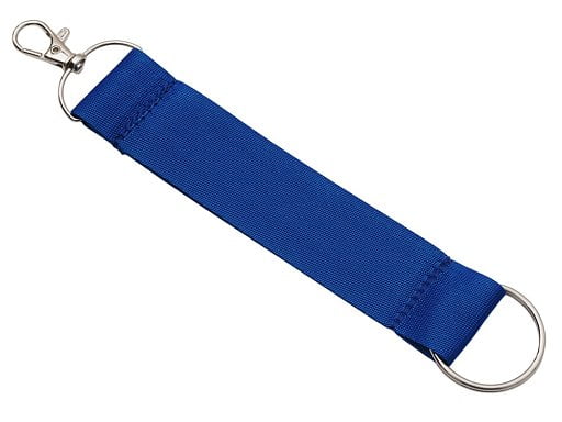 Ремувка с кольцом Vida, 3,2 см