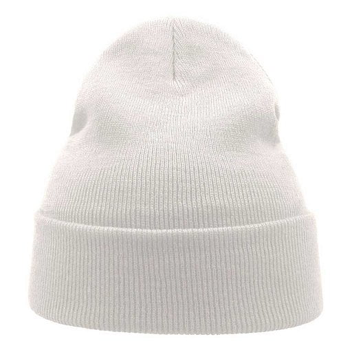 Шапка вязаная детская KID WIND