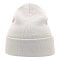 Шапка вязаная детская KID WIND