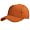 happy_gifts_orange