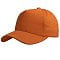 happy_gifts_orange
