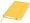 happy_gifts_yellow
