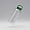 happy_gifts_transparent_green