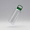 happy_gifts_transparent_green