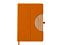 happy_gifts_orange