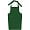 happy_gifts_green