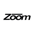 ZOOM
