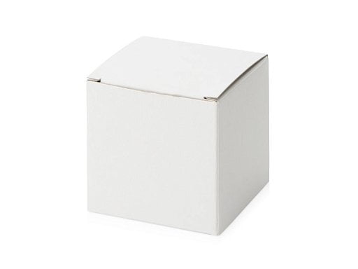 Свеча парафиновая парфюмированная в стекле Palo