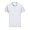 sols_white