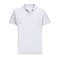 sols_white