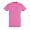 sols_orchid_pink