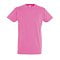 sols_orchid_pink
