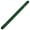 happy_gifts_black_green