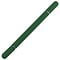 happy_gifts_black_green