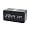 happy_gifts_black