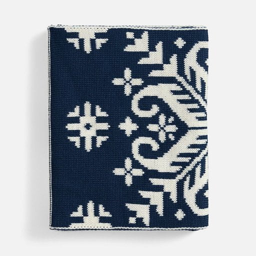 Шарф Wintertude L