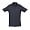 sols_navy