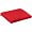 happy_gifts_red