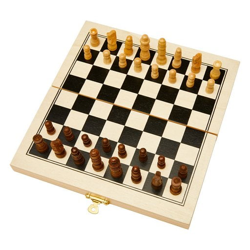 Игровой набор Mugo 3 в 1