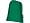 happy_gifts_green
