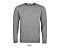 sols_grey_melange_2