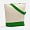 project_111_bright_green