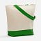 project_111_bright_green
