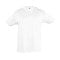 sols_white