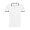 sols_white